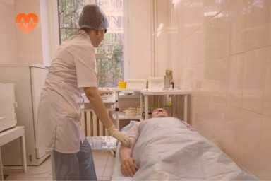 Бесплатное лечение алкоголизма в Заволжске