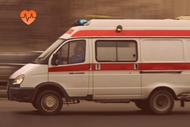 Наркологическая скорая в Заволжске