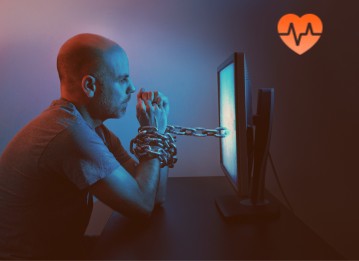 Лечение игромании в Заволжске