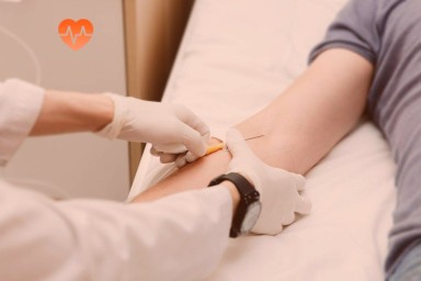 Кодирование от алкоголизма на 3 года в Заволжске