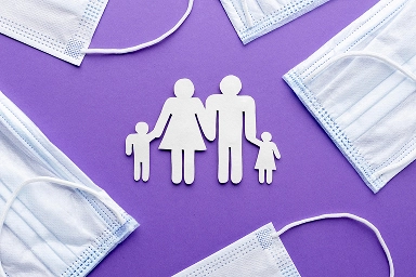Лечение СДВГ в Заволжске