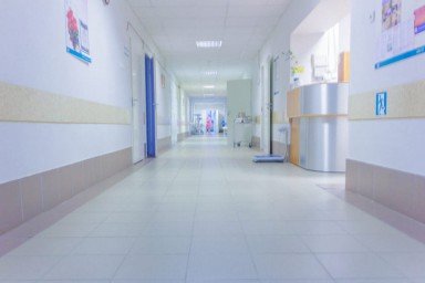 Капельница от запоя в Заволжске