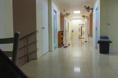 О клинике в Заволжске