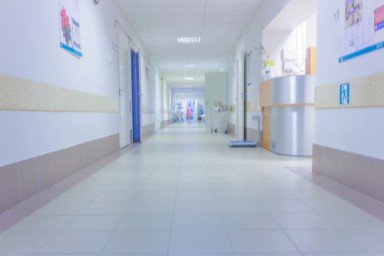 О клинике в Заволжске